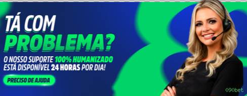Download app 090bet Android iOS