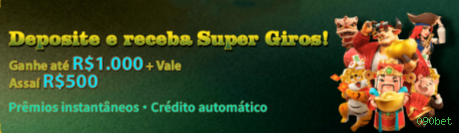 Slots no app 090bet mobile