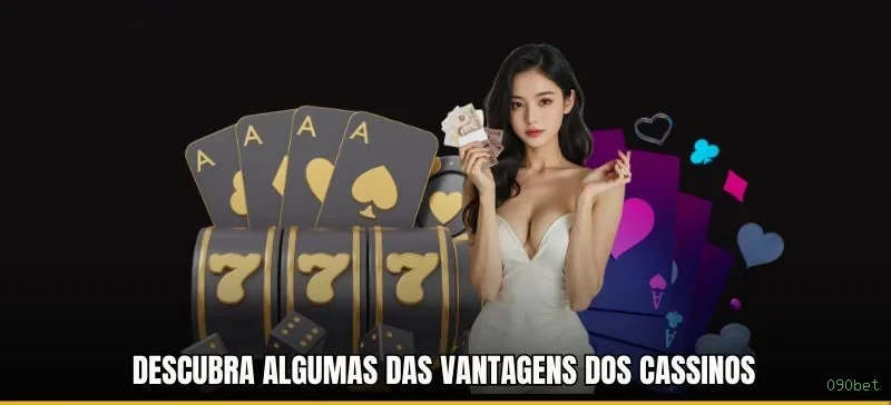 Conta 090bet sincronizada site e app
