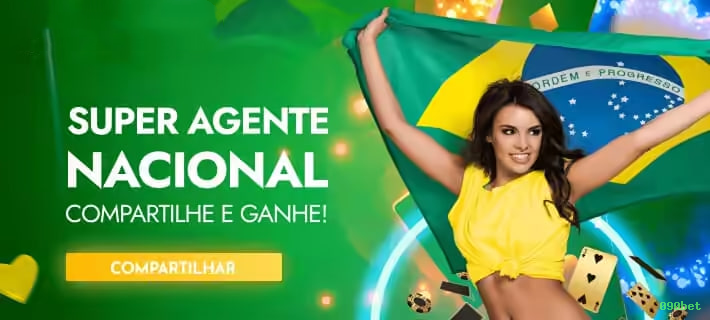 Configurações úteis dentro do app 090bet