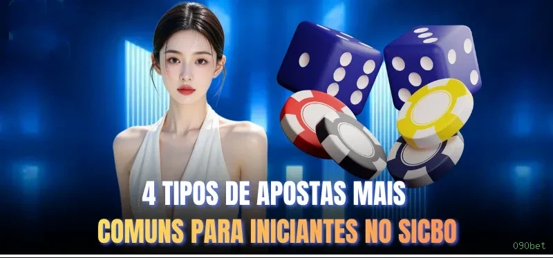 Central de dúvidas rápidas sobre o app 090bet