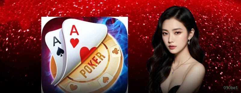Guia rápido de apostas ao vivo na 090bet