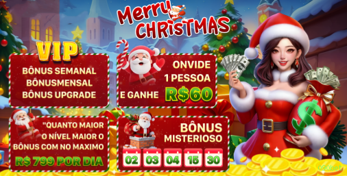Cassino 090bet - mesas ao vivo e jogos