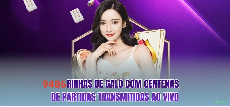 Roleta e blackjack 090bet