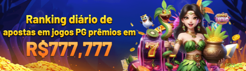 Cassino 090bet app mobile