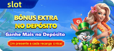 Download app 090bet Android iOS