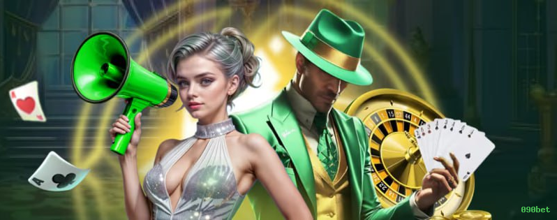 App 090bet Android download