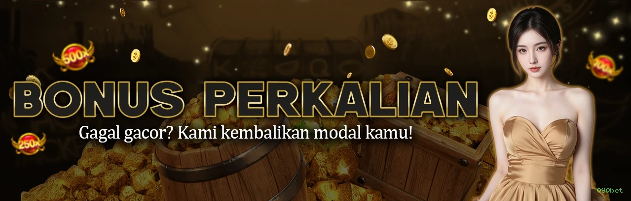 Aviator - Crash game popular na 090bet