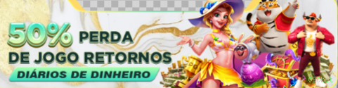 Aplicativo móvel 090bet para iOS e Android