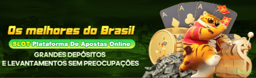 Checklist para avaliar a plataforma 090bet