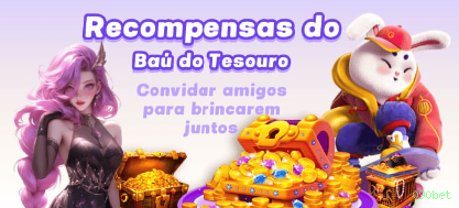 Bônus boas-vindas 090bet R$100
