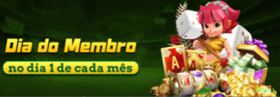 Slots 090bet - Sweet Bonanza e caça-níqueis populares