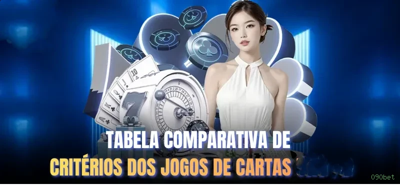 Programa VIP 090bet - benefícios exclusivos