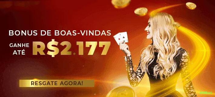 Cashback VIP 090bet - reembolso semanal