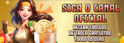 Bônus exclusivos membros VIP 090bet