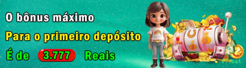 Suporte VIP 090bet - atendimento prioritário