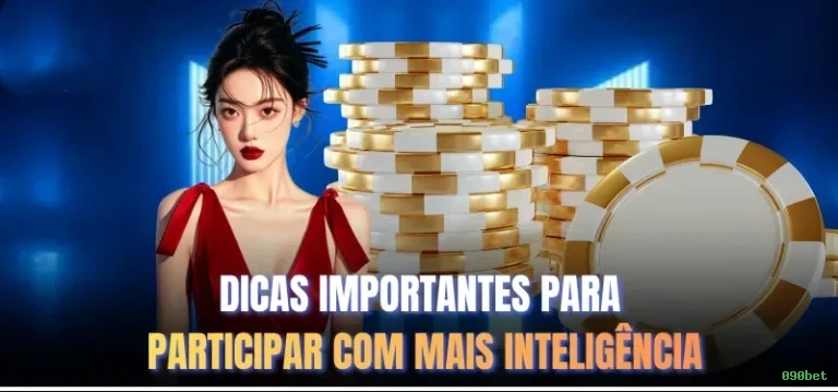 Slots com prêmios 090bet